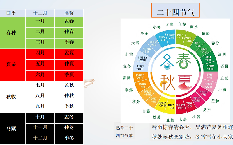D:\SOFT_PHP_PACKAGE\phptmp\phpCB5E.tmp